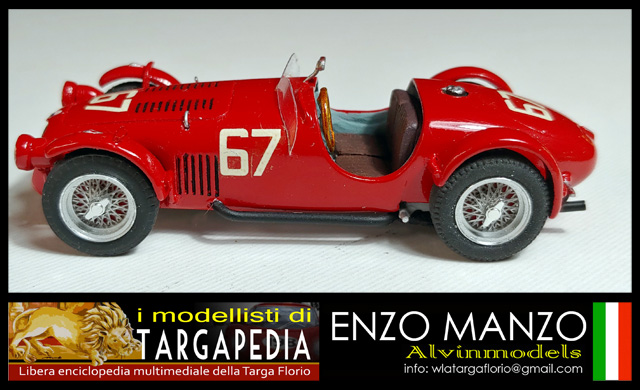 67 Maserati A6 GCS  - AlvinModels 1.43 (4).jpg